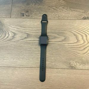 Apple Watch Series 1